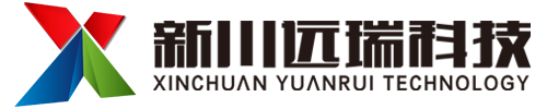 网红光影餐厅