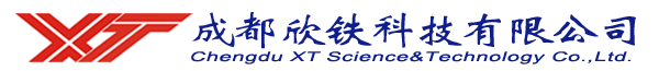 成都欣铁科技有限公司,自动过分相装置,电磁枕,地感器,磁轨枕,地磁感应枕,电磁枕,地感器专用测量仪,电磁枕磁场强度测量仪,高亮度LED光源,高速照相LED光源,超高速相机,超高速摄像机,科学级相机,科学级CCD,复合坠砣