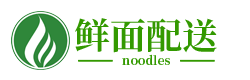 成都鲜面条配送批发网站