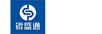 银盛通POS机