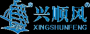 四川兴顺风向新材料有限公司