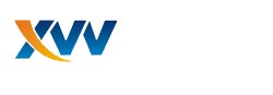 成都旭巍科技有限公司