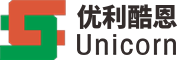 成都铆焊件制作厂