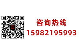 成都亲子鉴定服务