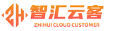 成都网站建设,网站建设,高端网站建设,成都高端网站建设,高端网站制作,成都网站制作,成都网站设计,成都网页设计