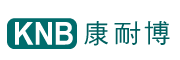 BOB半岛·(中国)官方网站
