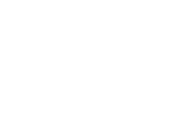 中国经济网――国家经济门户