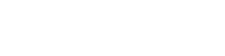 成事材料