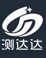 测达达（北京）科技有限公司