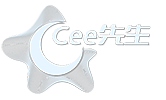 Cee同学