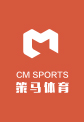 深圳前海策马体育文化产业有限公司