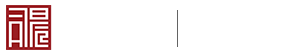 司晨视觉教育