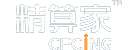 企业服务云