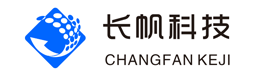软路由器