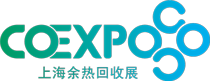 2025上海国际礼品印刷包装展览会