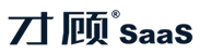 才顾科技
