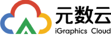元数云