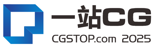 一站CG