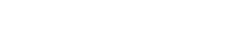 程力专用汽车股份有限公司网站