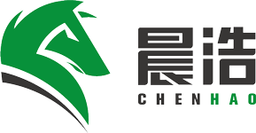 专业战术装备生产厂家