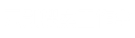 seo优化公司