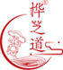 桦树茸厂家