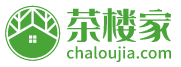 汇聚万千茶友
