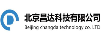 北京昌达科技有限公司