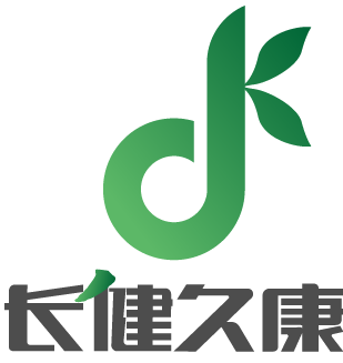 长健久康集团