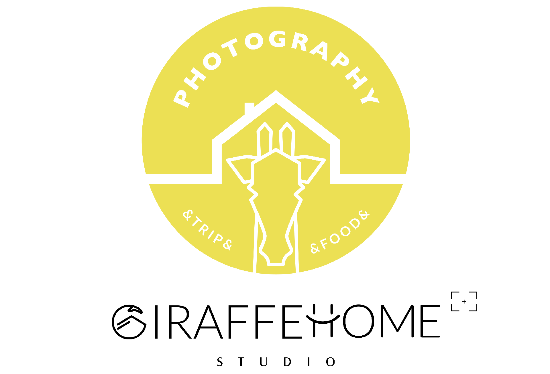 长颈鹿家（广州）文化传媒有限公司