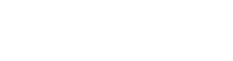 潍坊昌进膜结构工程有限公司
