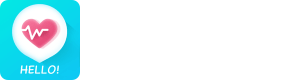 越恋