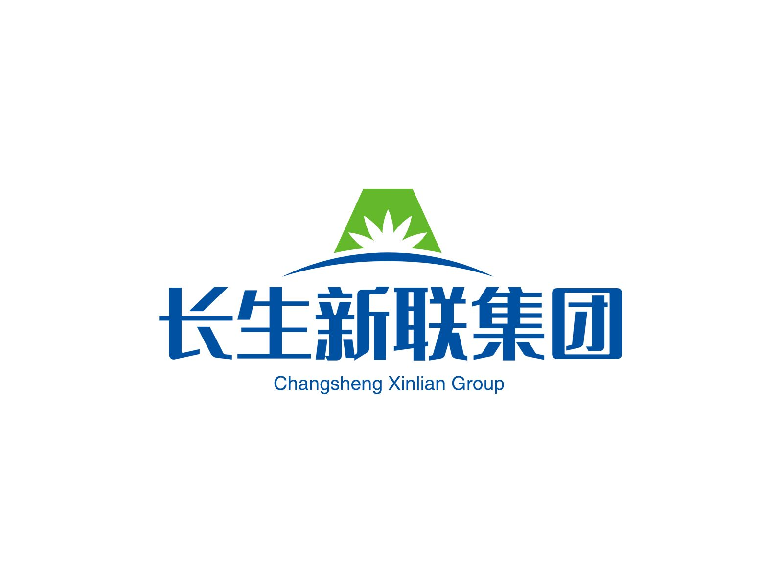 长生新联生态产业发展有限公司