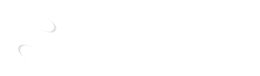 高锰酸钾生产的世界领航者