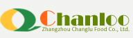 Zhangzhou