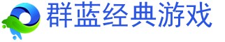 安卓手游,手游下载,手机游戏下载