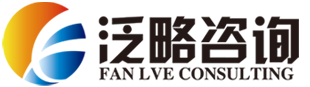 企业管理咨询