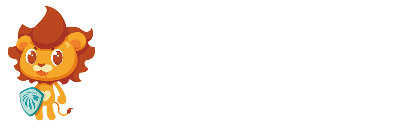 超管家