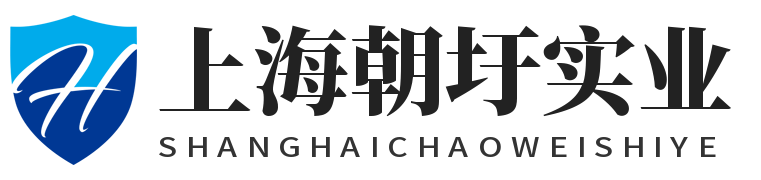 不锈钢管材管件型材优特钢厂家