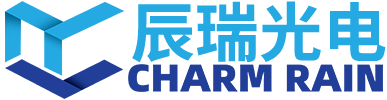 苏州辰瑞光电
