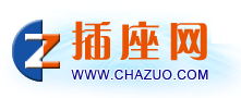 插座网