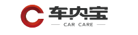 重庆车内宝大数据有限公司