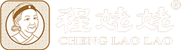 首页