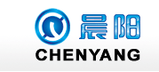 台州市晨阳机电有限公司