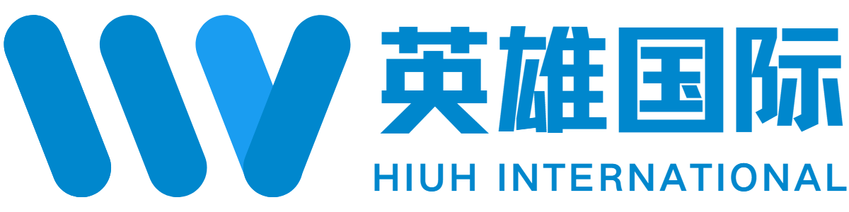 昆明固体饮料OEM