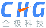 企极科技