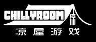ChillyRoom
