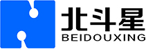苏州北斗星智能科技有限公司