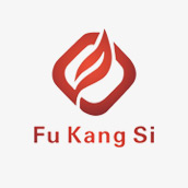 扬州福康斯发电机有限公司（官网）