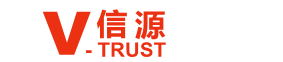 信源蓄电池
